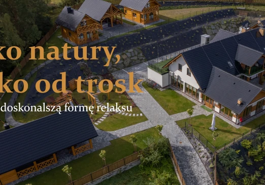 Nowy Sącz – miasto z duszą w sercu Beskidu Wyspowego. Co warto zobaczyć?