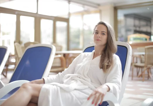 Jaki jest najlepszy hotel & spa w Beskidach?